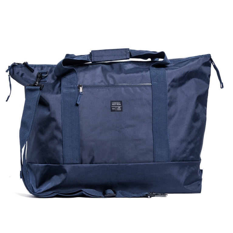 Bag "Everyday Trunk"